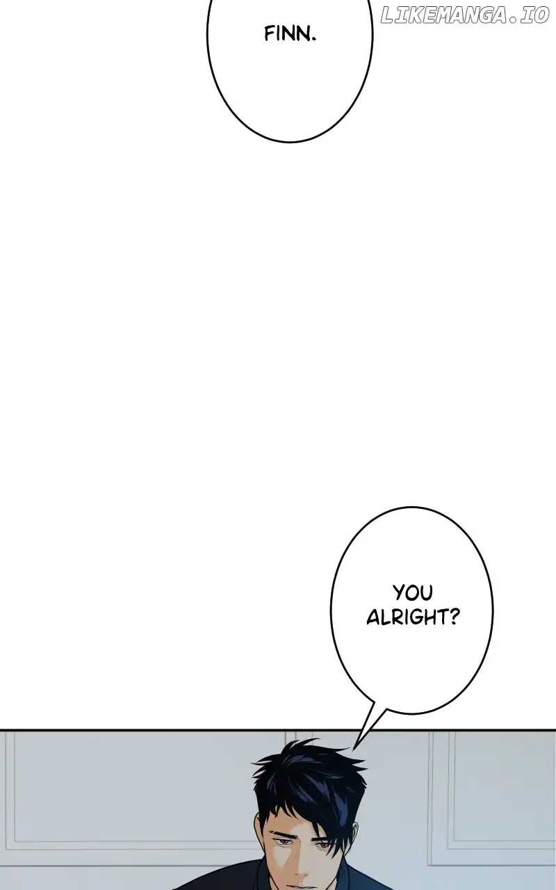 I’m Dating A Psychopath Chapter 22 - Page 57