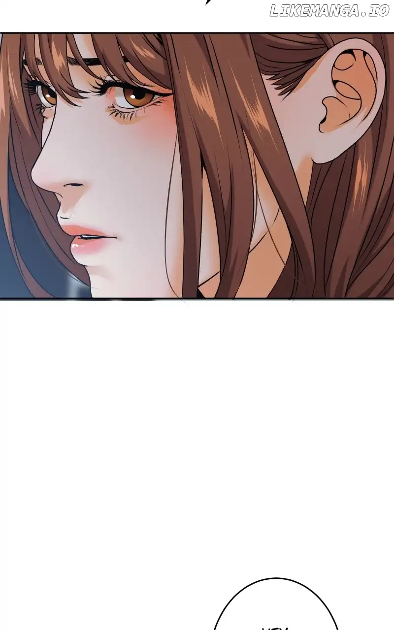 I’m Dating A Psychopath Chapter 22 - Page 66
