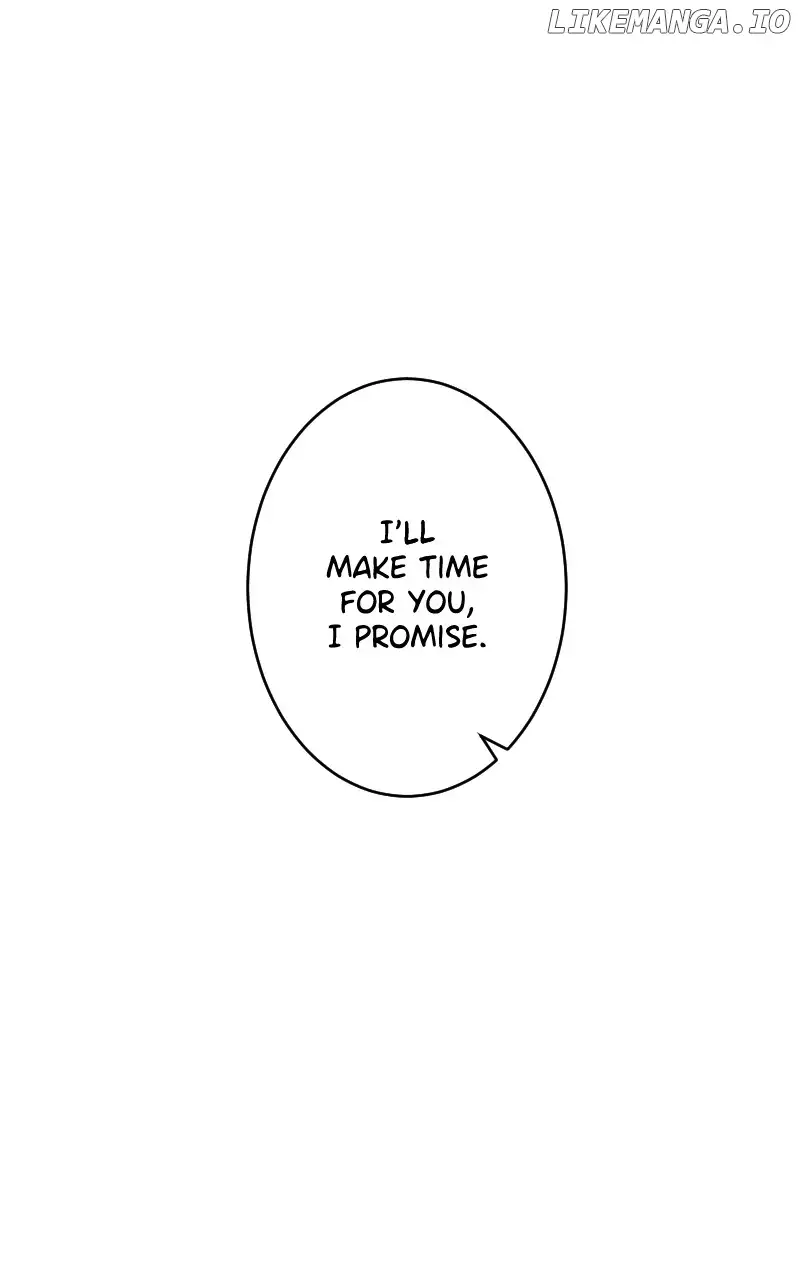 I’m Dating A Psychopath Chapter 22 - Page 82