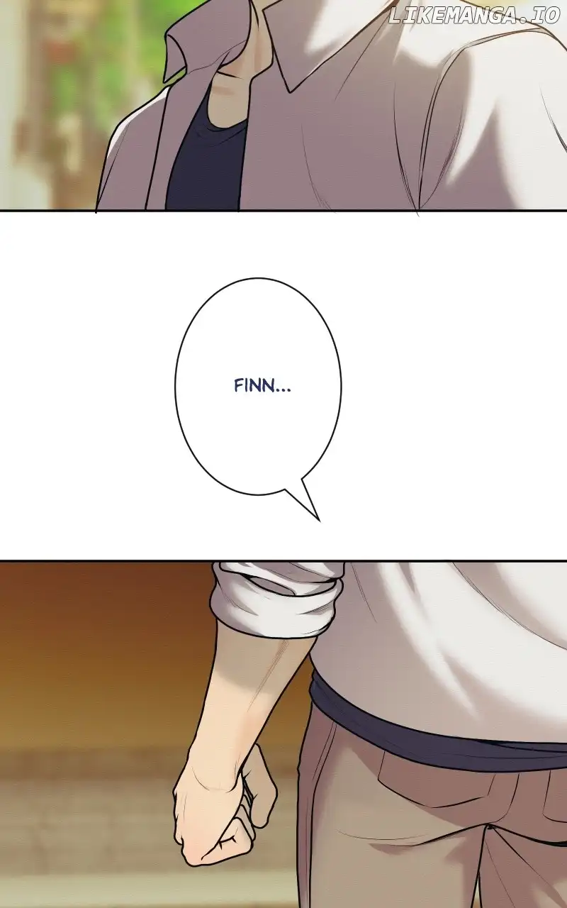 I’m Dating A Psychopath Chapter 23 - Page 32