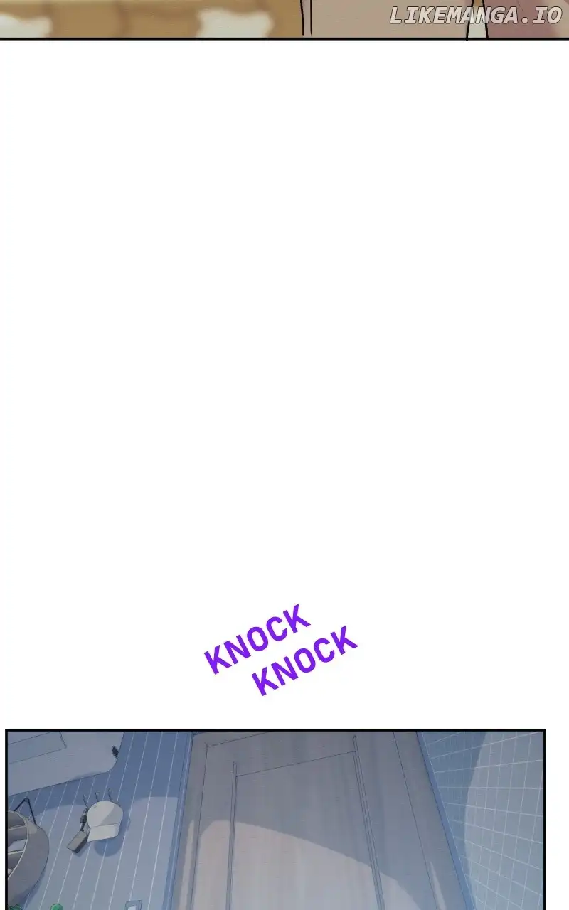 I’m Dating A Psychopath Chapter 23 - Page 33