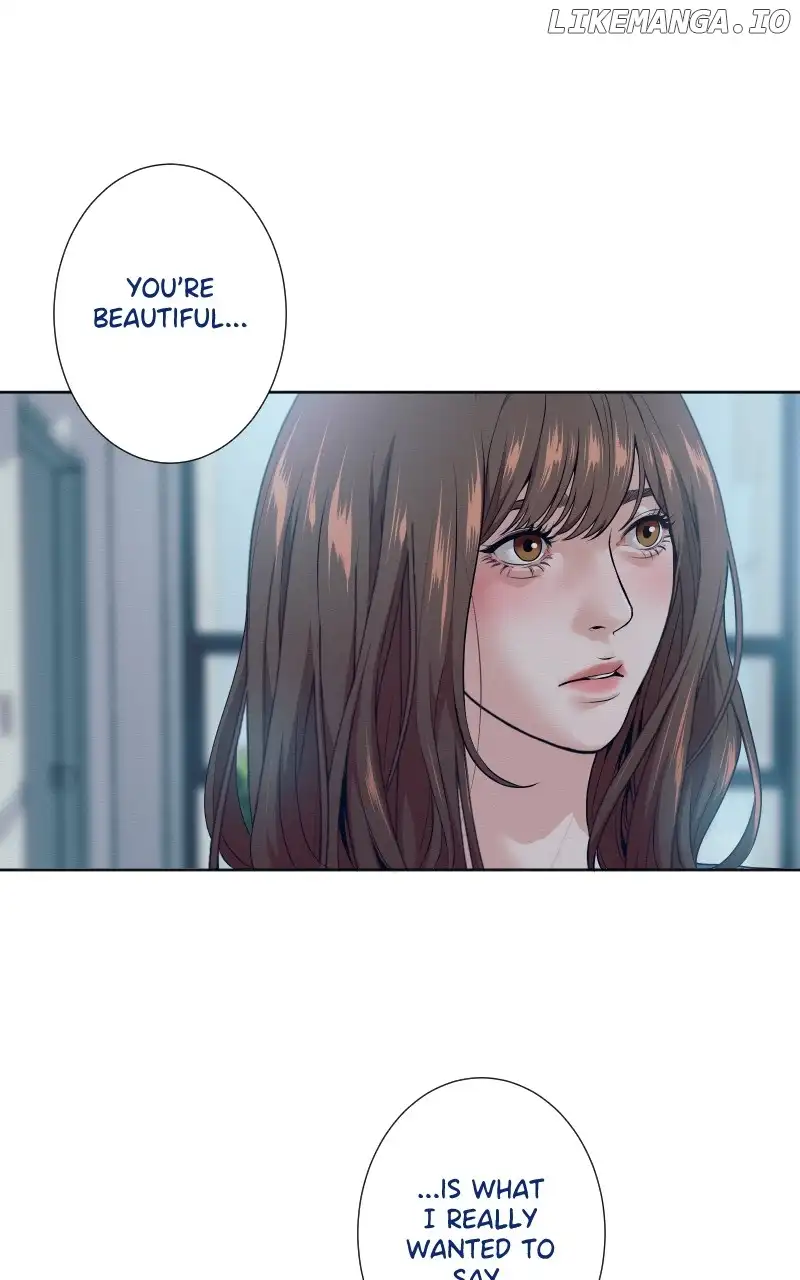 I’m Dating A Psychopath Chapter 24 - Page 26