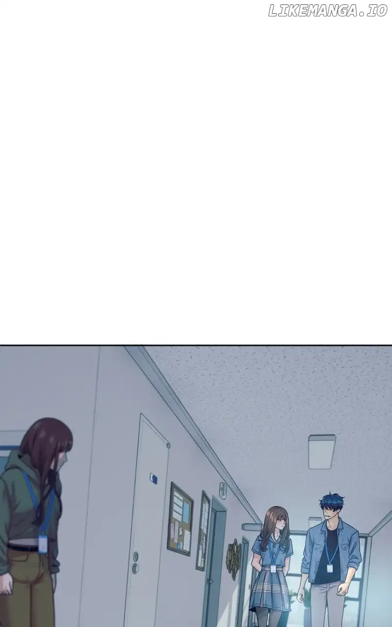 I’m Dating A Psychopath Chapter 24 - Page 29