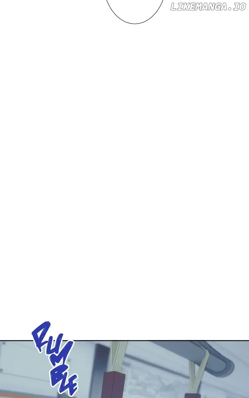 I’m Dating A Psychopath Chapter 24 - Page 44