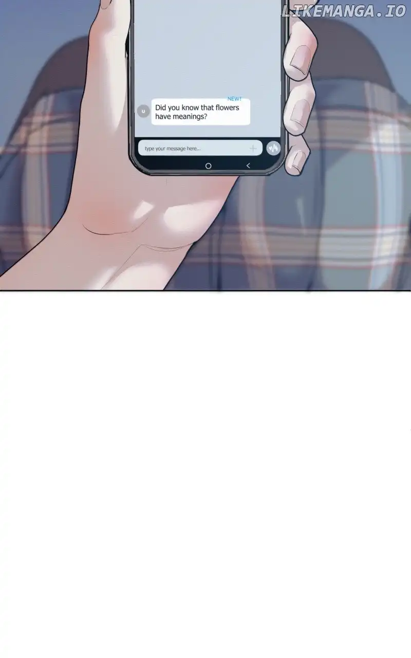 I’m Dating A Psychopath Chapter 24 - Page 6