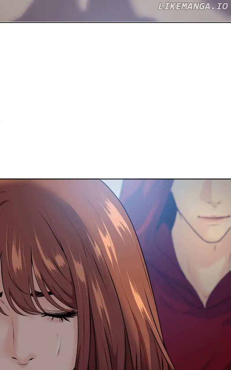 I’m Dating A Psychopath Chapter 24 - Page 64