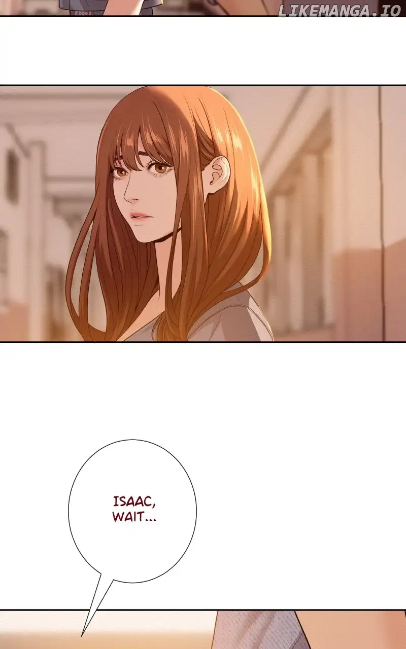 I’m Dating A Psychopath Chapter 25 - Page 11