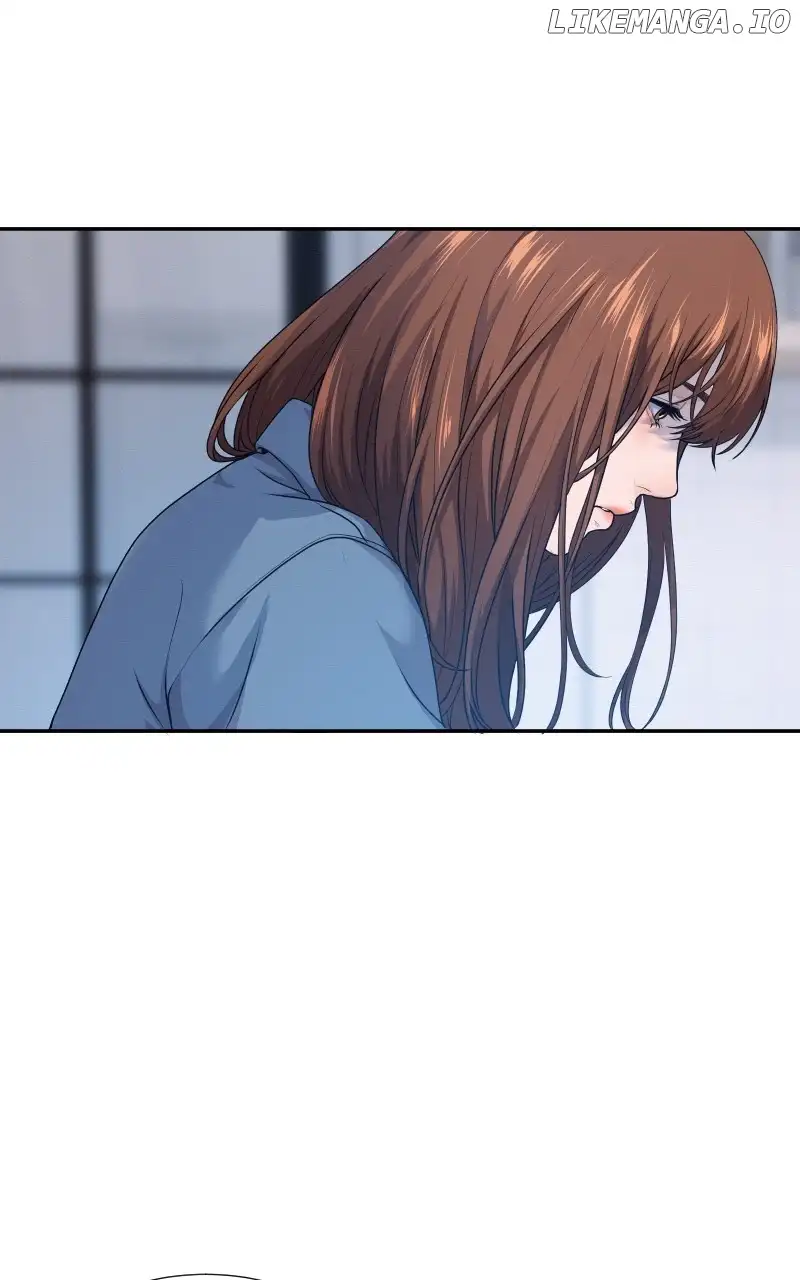 I’m Dating A Psychopath Chapter 25 - Page 25