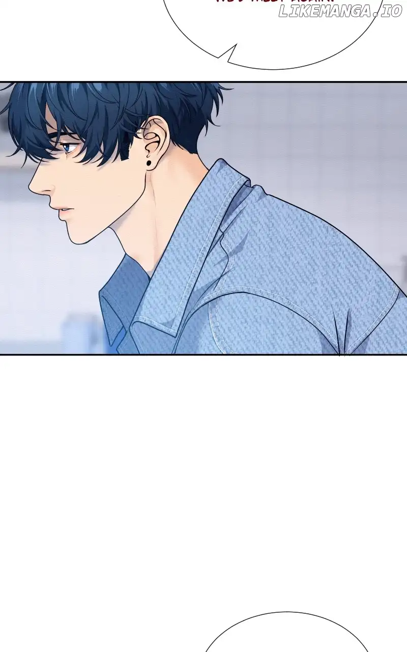 I’m Dating A Psychopath Chapter 25 - Page 27