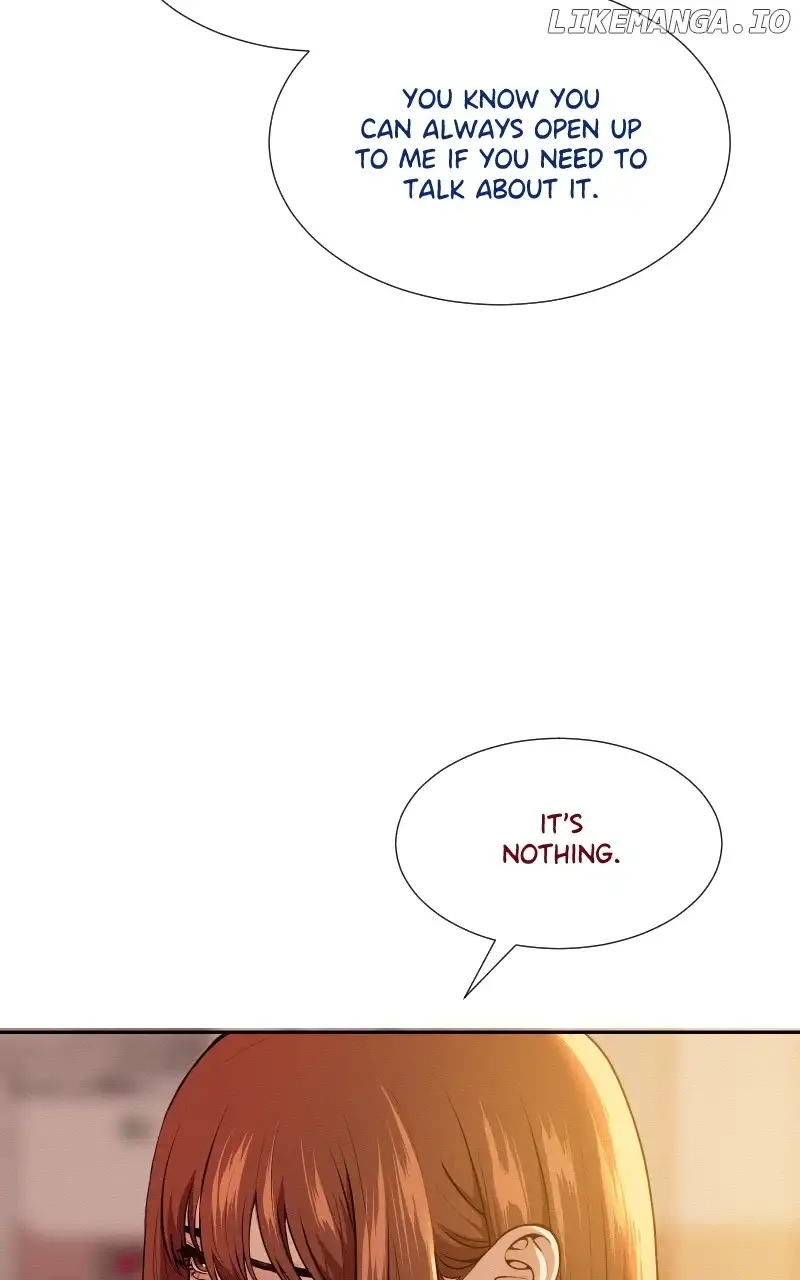 I’m Dating A Psychopath Chapter 25 - Page 5