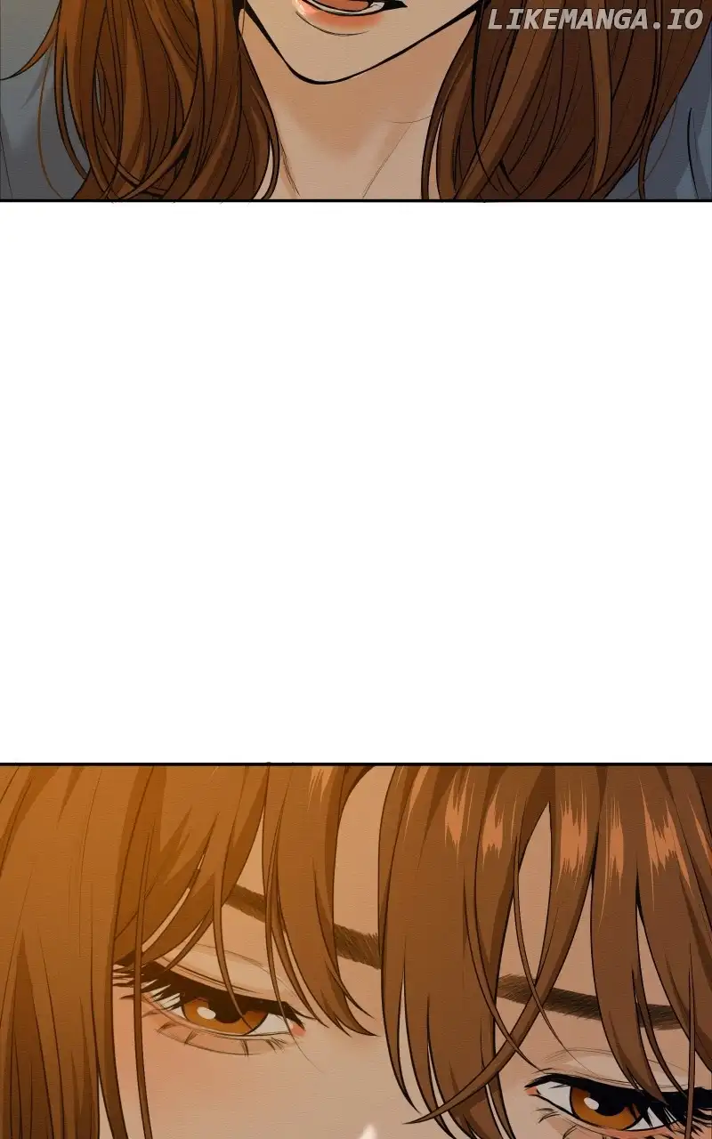 I’m Dating A Psychopath Chapter 25 - Page 68
