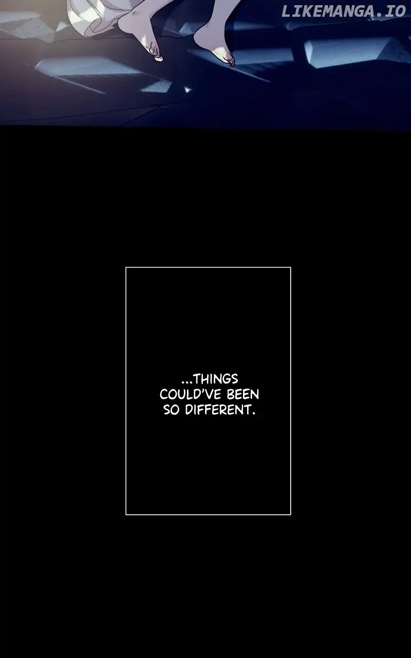 I’m Dating A Psychopath Chapter 25 - Page 98