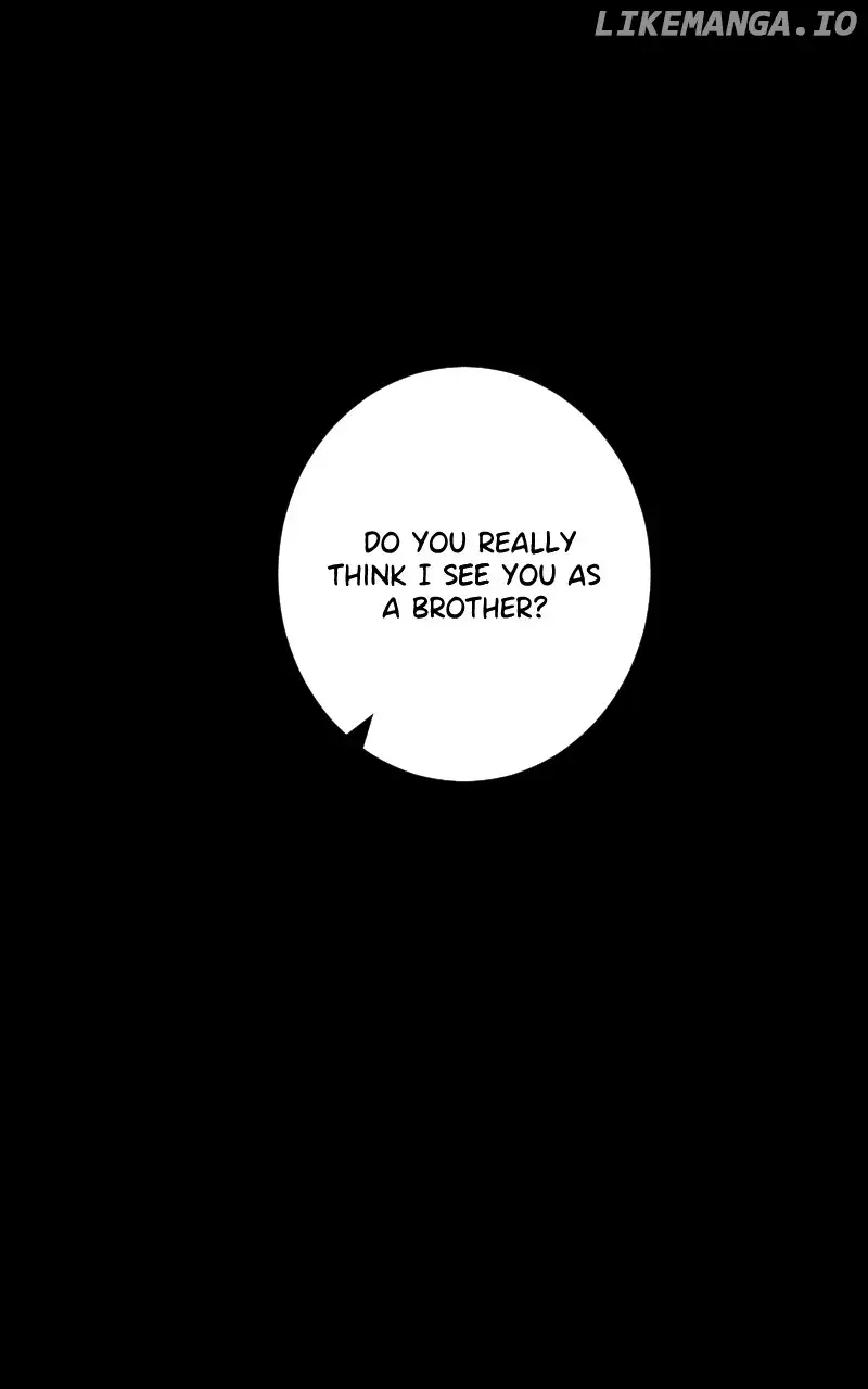 I’m Dating A Psychopath Chapter 26 - Page 2