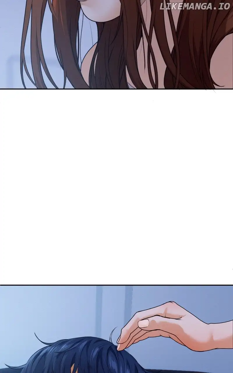 I’m Dating A Psychopath Chapter 26 - Page 14