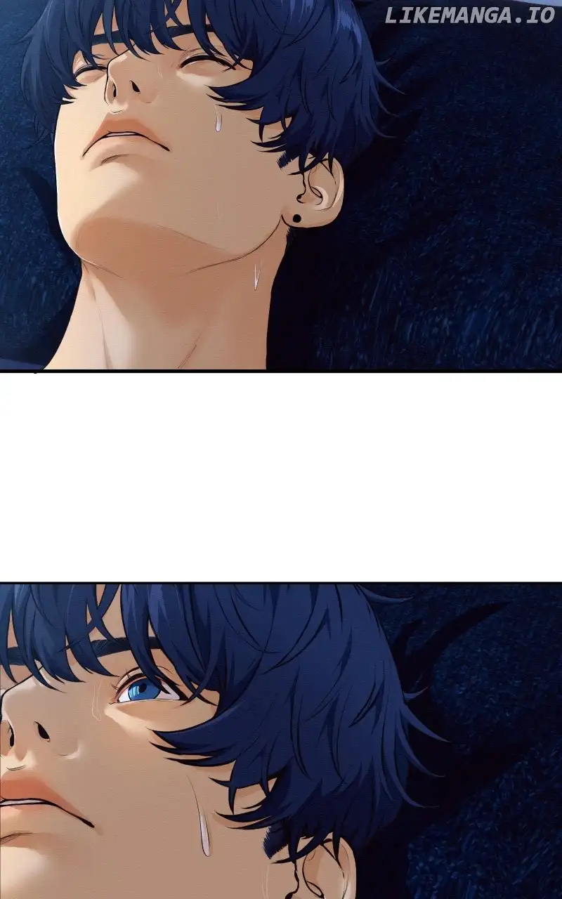 I’m Dating A Psychopath Chapter 26 - Page 15