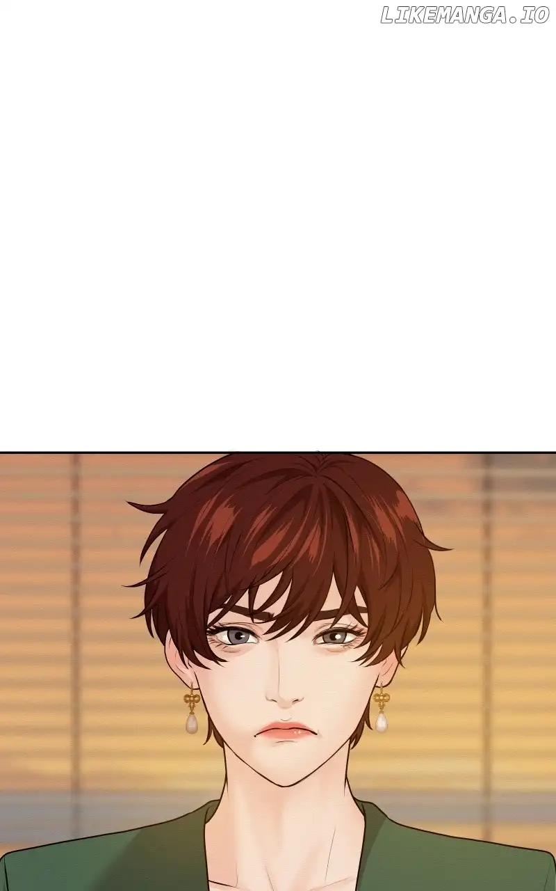 I’m Dating A Psychopath Chapter 26 - Page 36