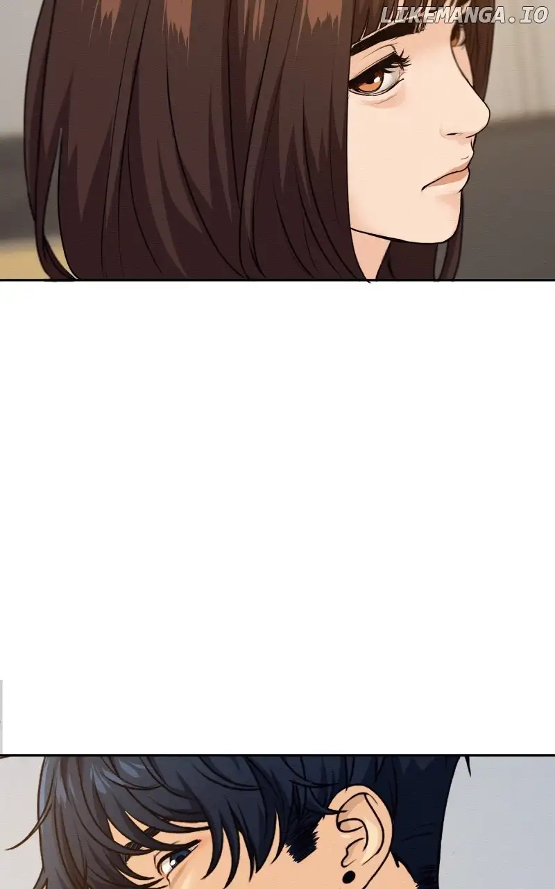 I’m Dating A Psychopath Chapter 26 - Page 49