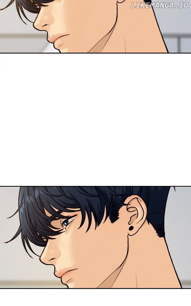 I’m Dating A Psychopath Chapter 26 - Page 50