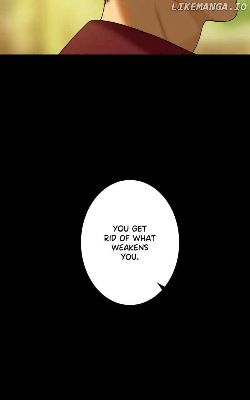 I’m Dating A Psychopath Chapter 26 - Page 6
