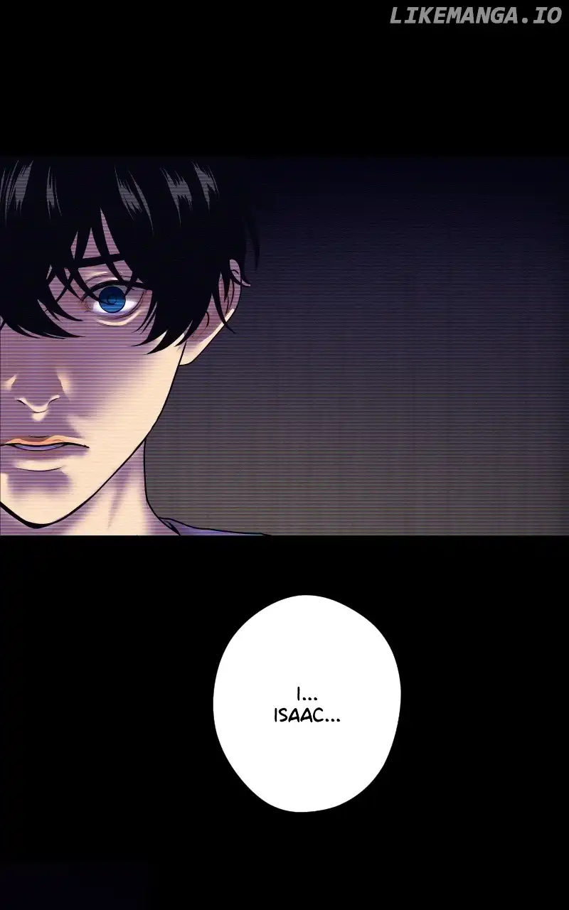 I’m Dating A Psychopath Chapter 26 - Page 7