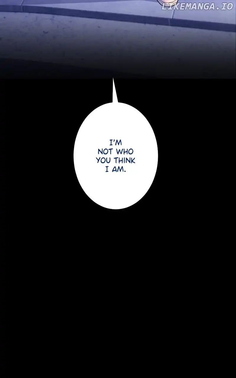I’m Dating A Psychopath Chapter 26 - Page 77