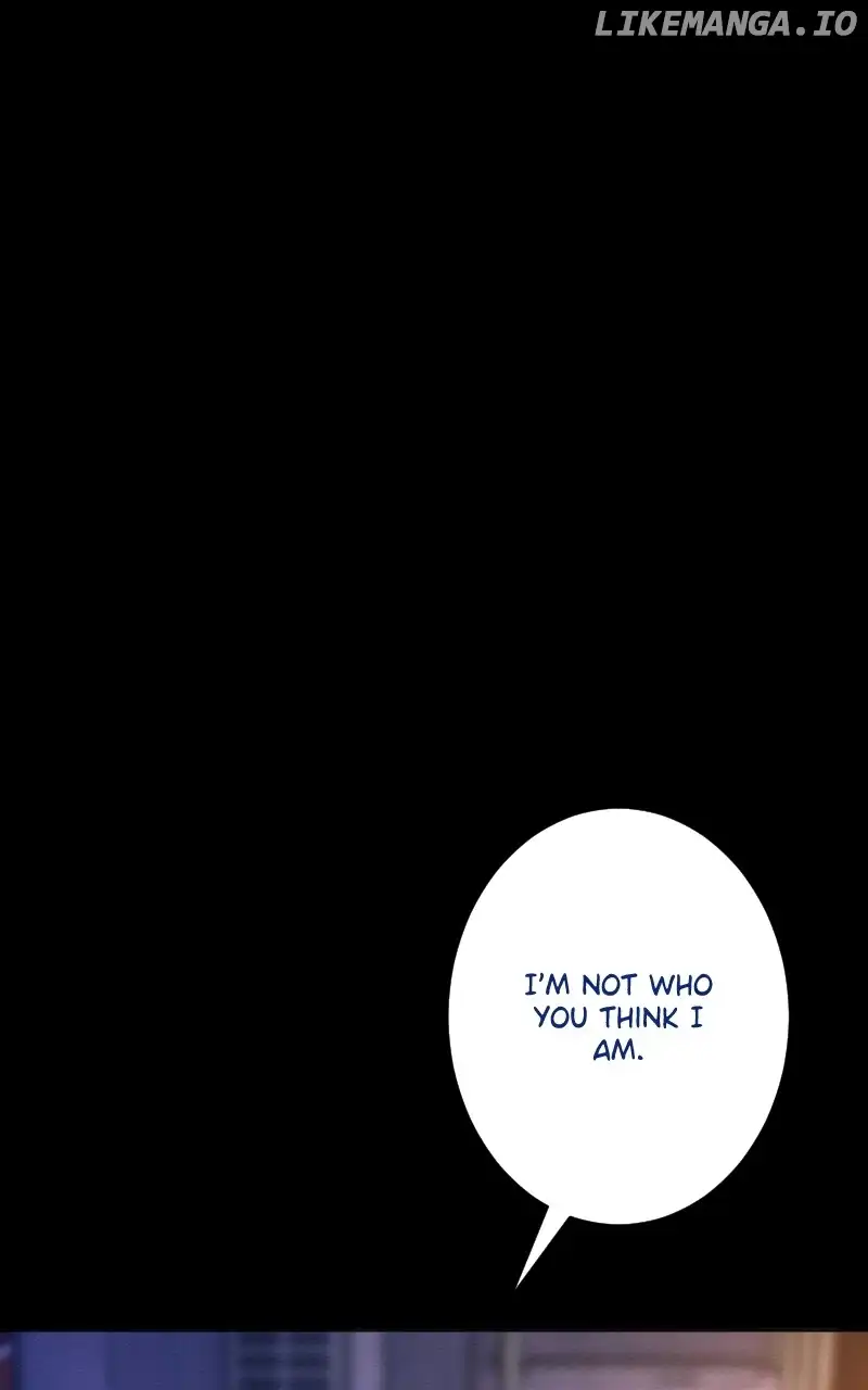 I’m Dating A Psychopath Chapter 27 - Page 1