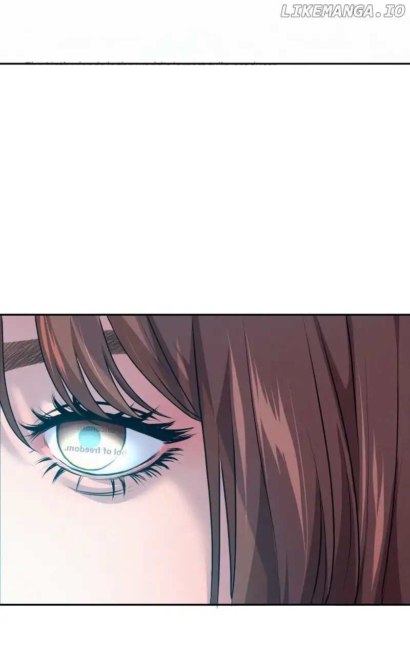 I’m Dating A Psychopath Chapter 27 - Page 24