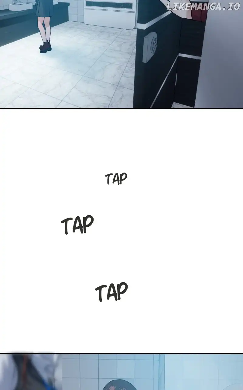 I’m Dating A Psychopath Chapter 28 - Page 28