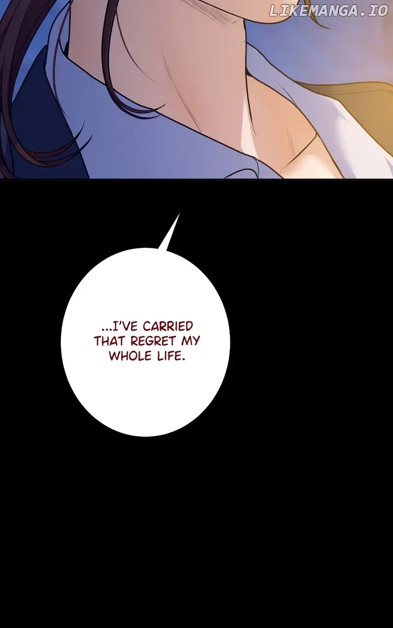 I’m Dating A Psychopath Chapter 28 - Page 70