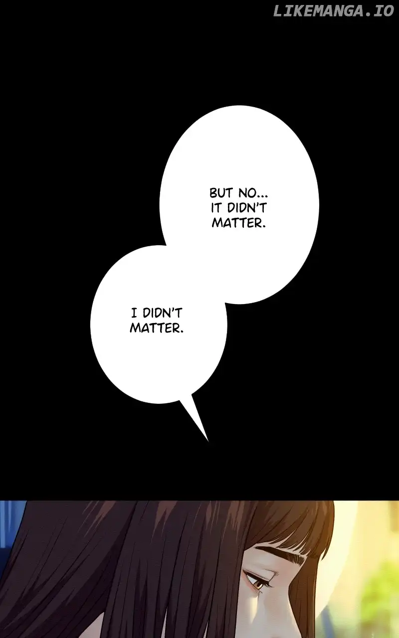 I’m Dating A Psychopath Chapter 29 - Page 5