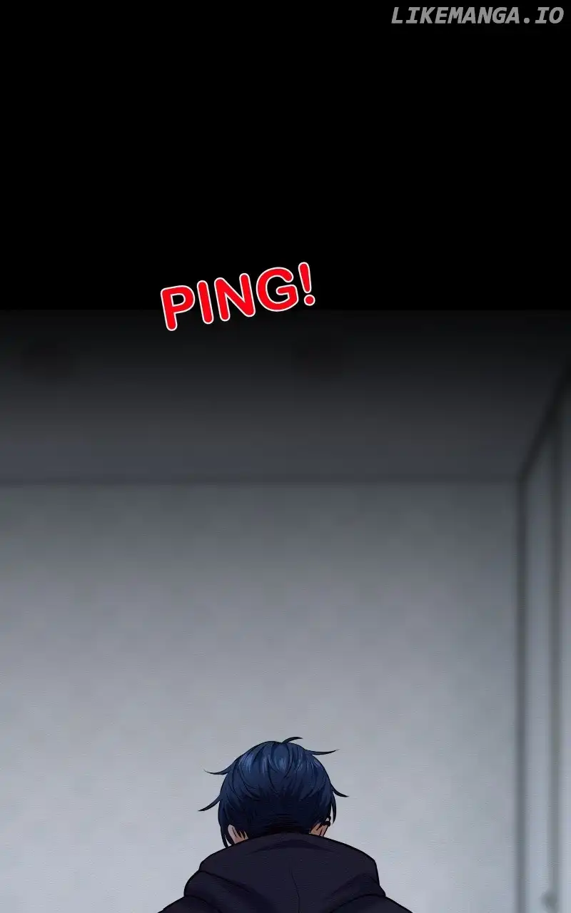 I’m Dating A Psychopath Chapter 29 - Page 65