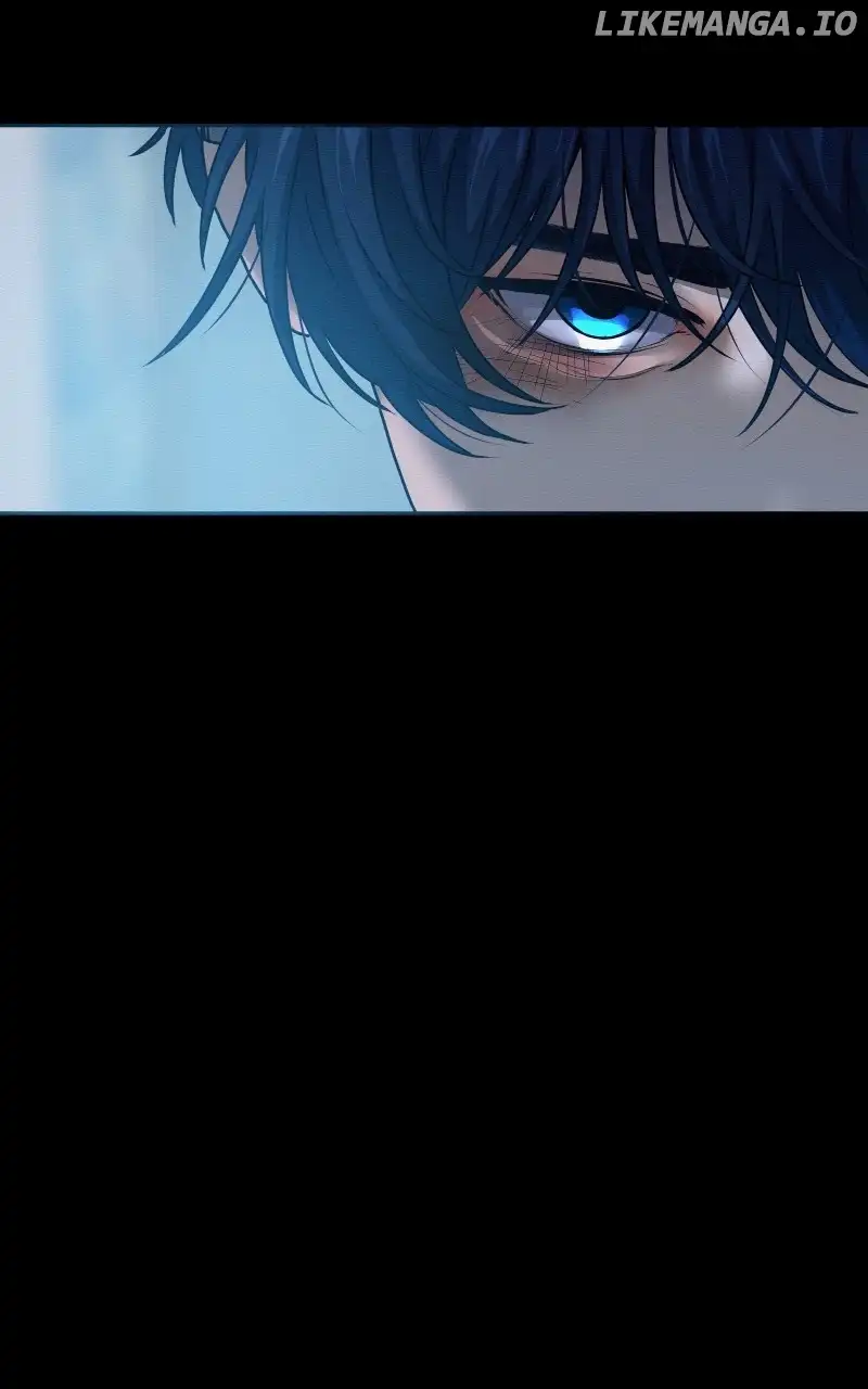 I’m Dating A Psychopath Chapter 29 - Page 68
