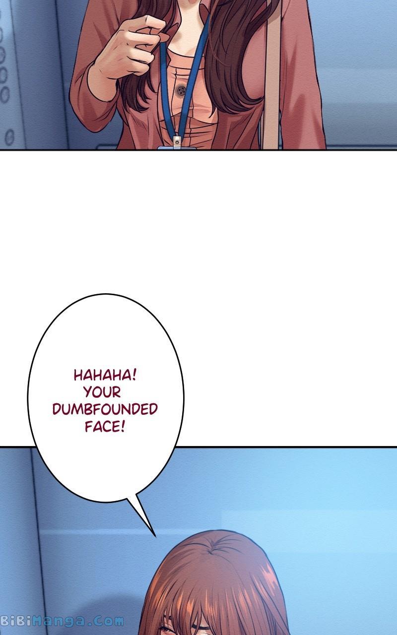 I’m Dating A Psychopath Chapter 3 - Page 101