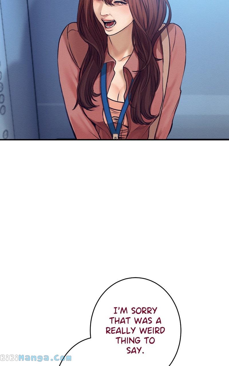 I’m Dating A Psychopath Chapter 3 - Page 102