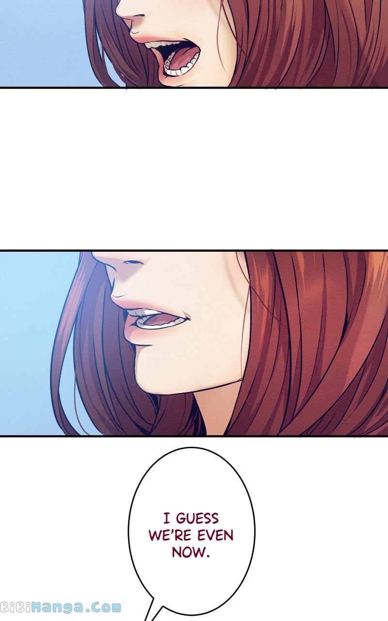 I’m Dating A Psychopath Chapter 3 - Page 105