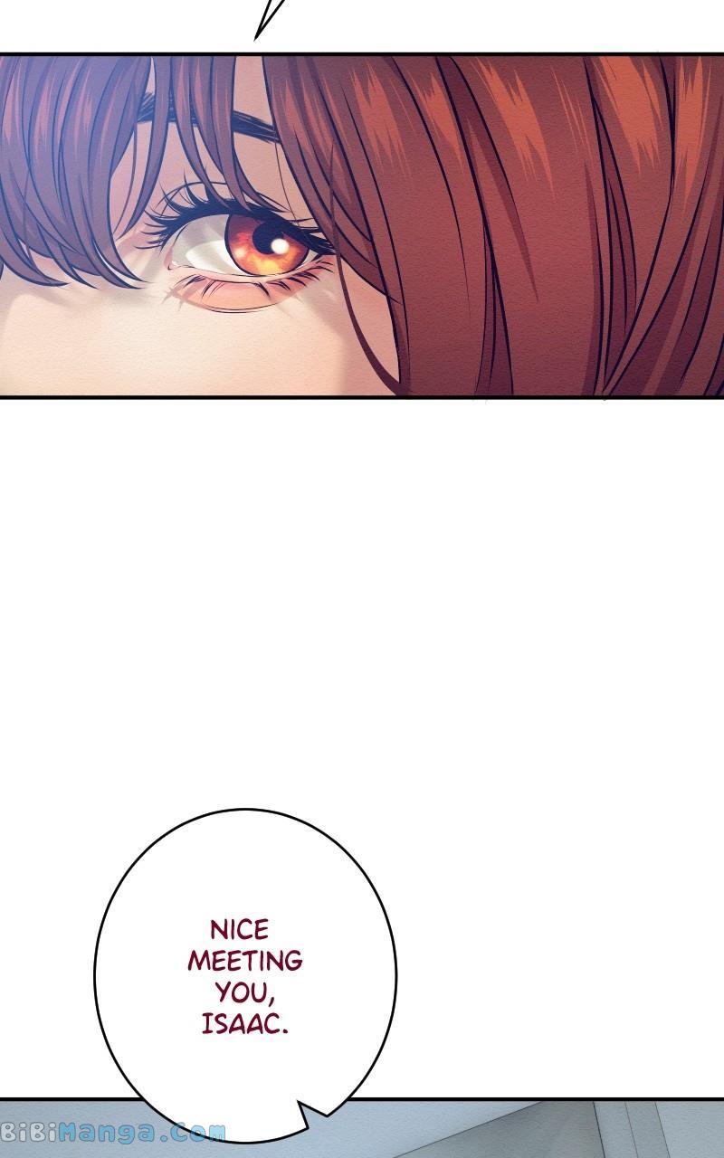 I’m Dating A Psychopath Chapter 3 - Page 106