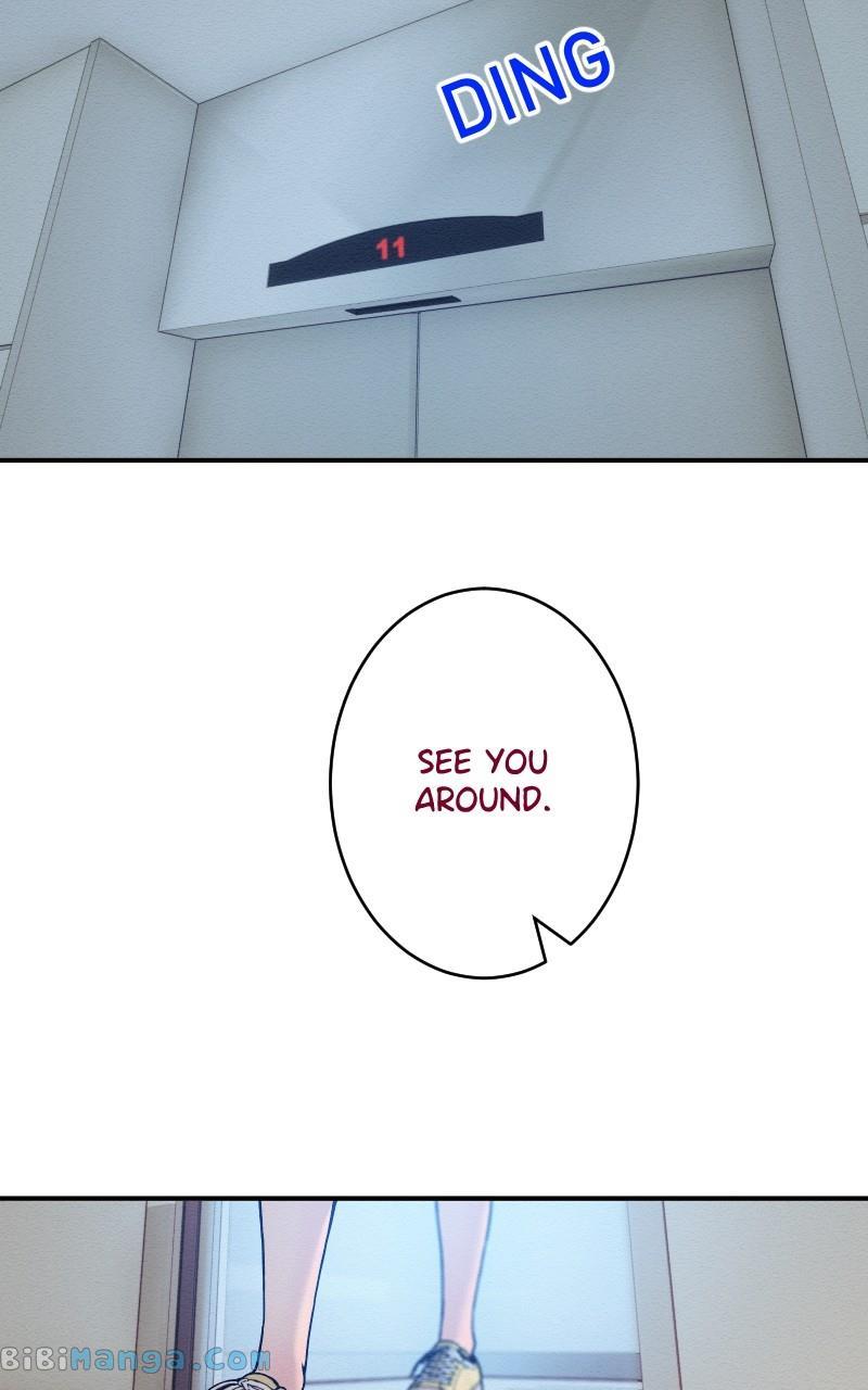 I’m Dating A Psychopath Chapter 3 - Page 107