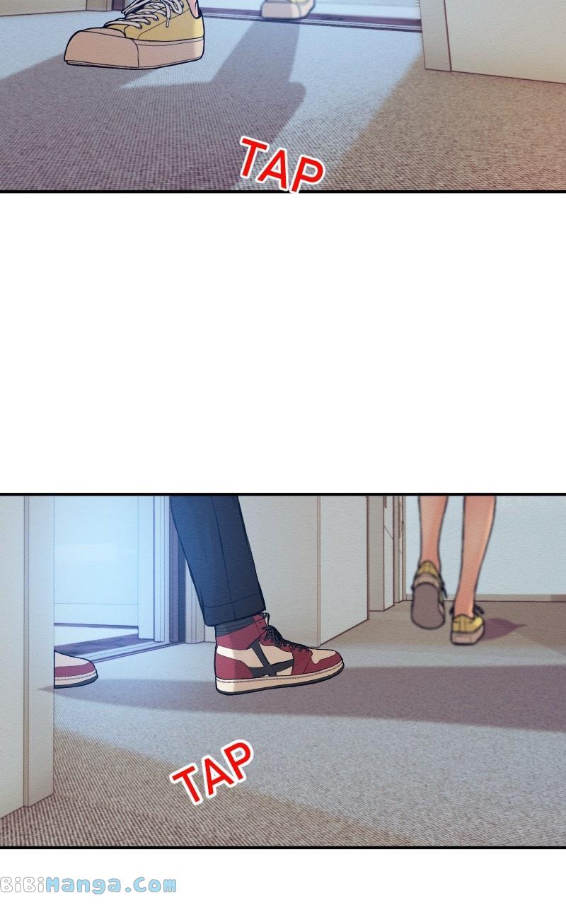 I’m Dating A Psychopath Chapter 3 - Page 108