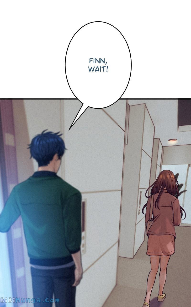 I’m Dating A Psychopath Chapter 3 - Page 109