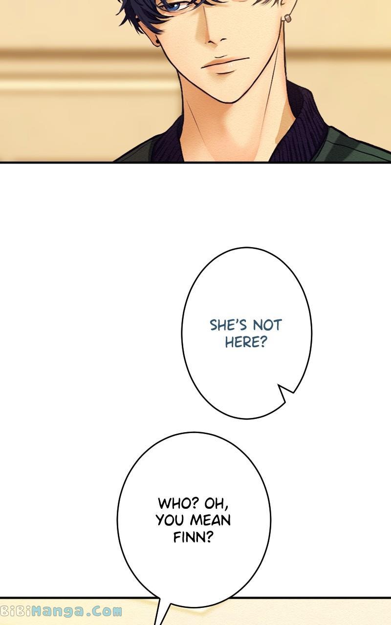 I’m Dating A Psychopath Chapter 3 - Page 12