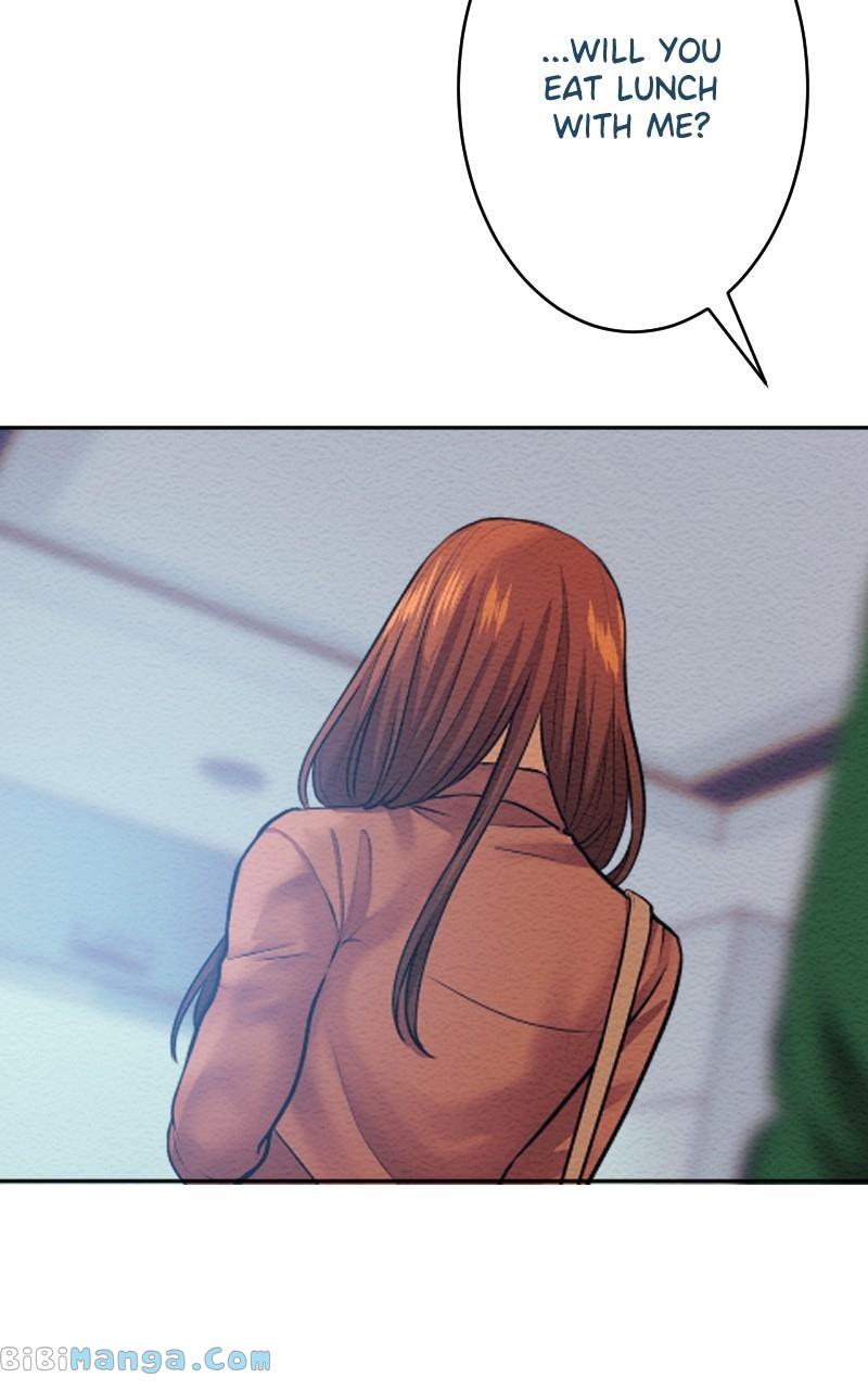 I’m Dating A Psychopath Chapter 3 - Page 113