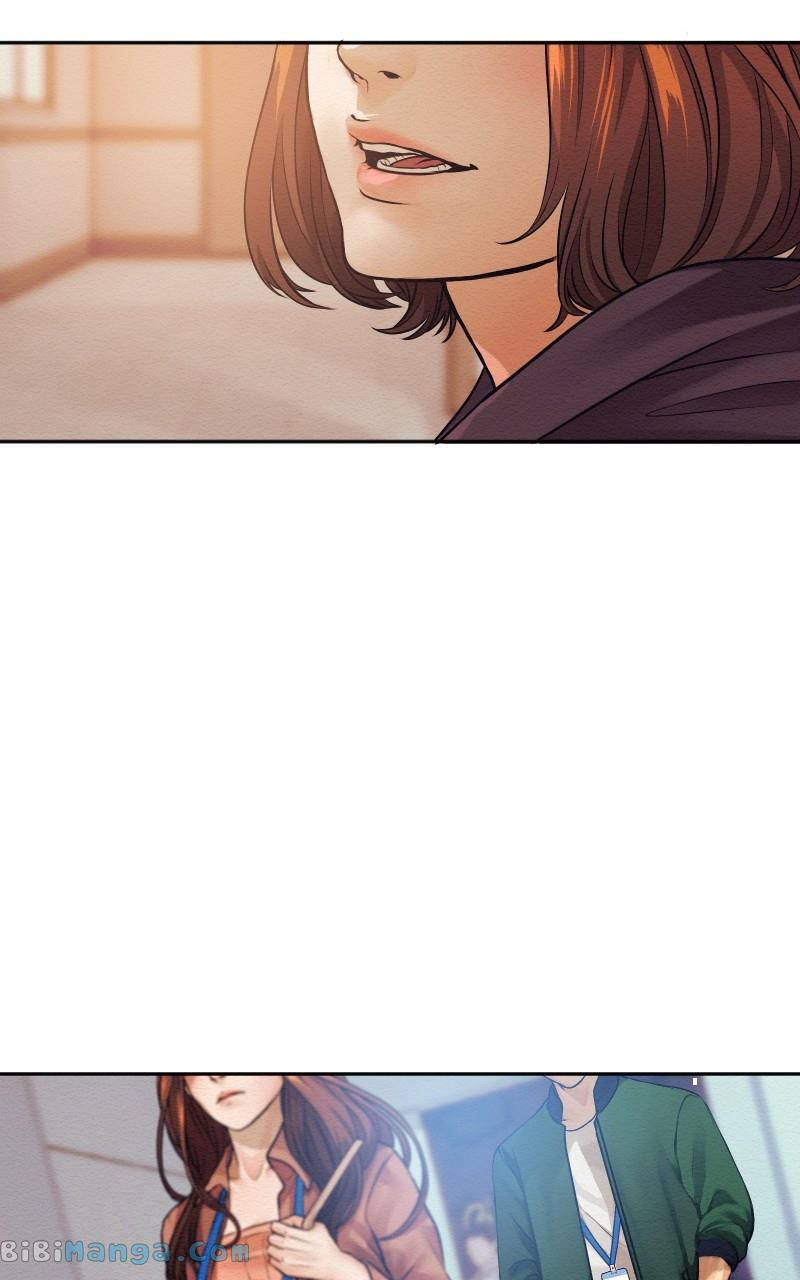 I’m Dating A Psychopath Chapter 3 - Page 118
