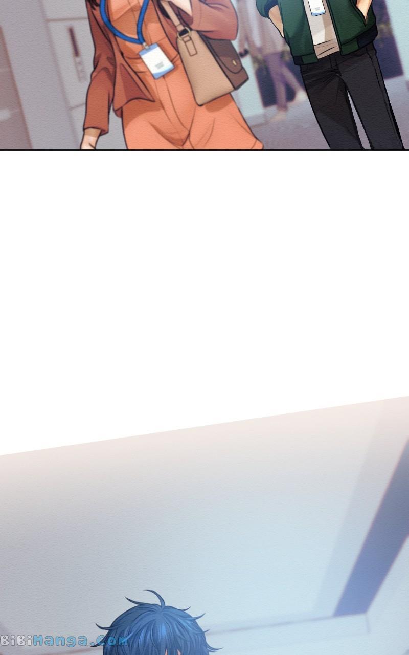I’m Dating A Psychopath Chapter 3 - Page 119
