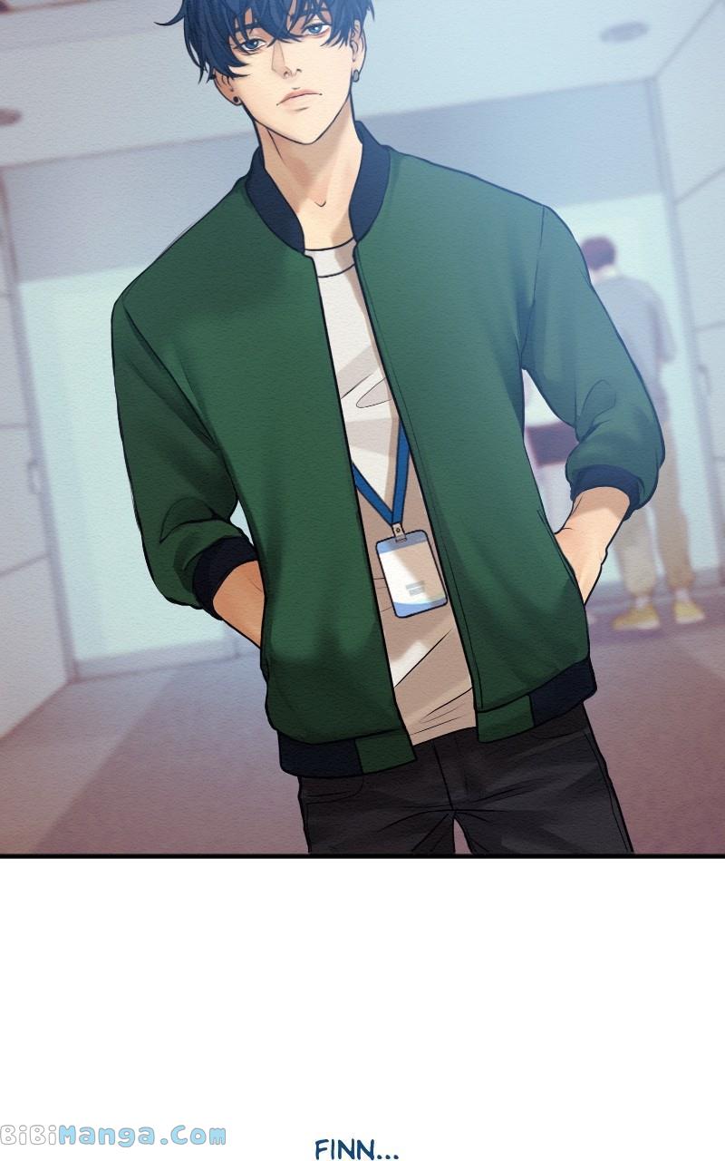 I’m Dating A Psychopath Chapter 3 - Page 120
