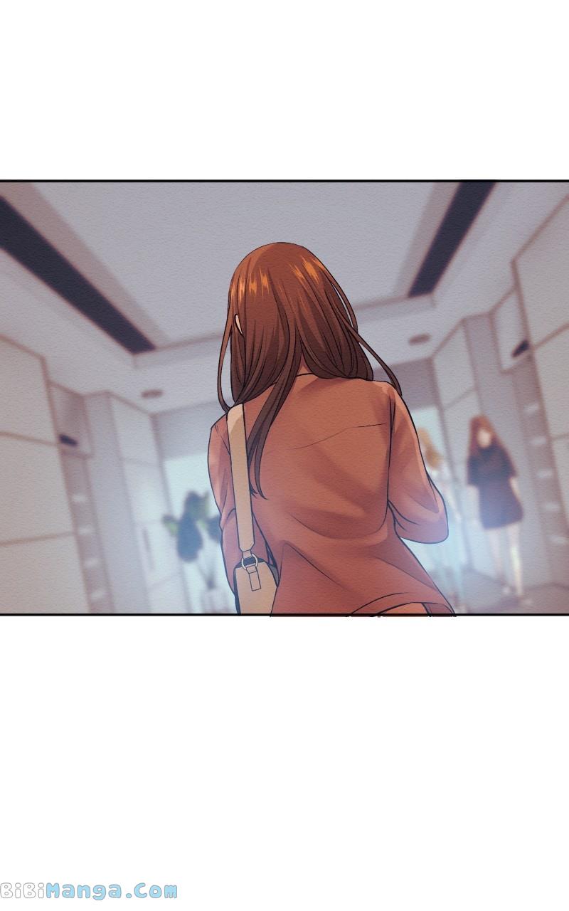 I’m Dating A Psychopath Chapter 3 - Page 121