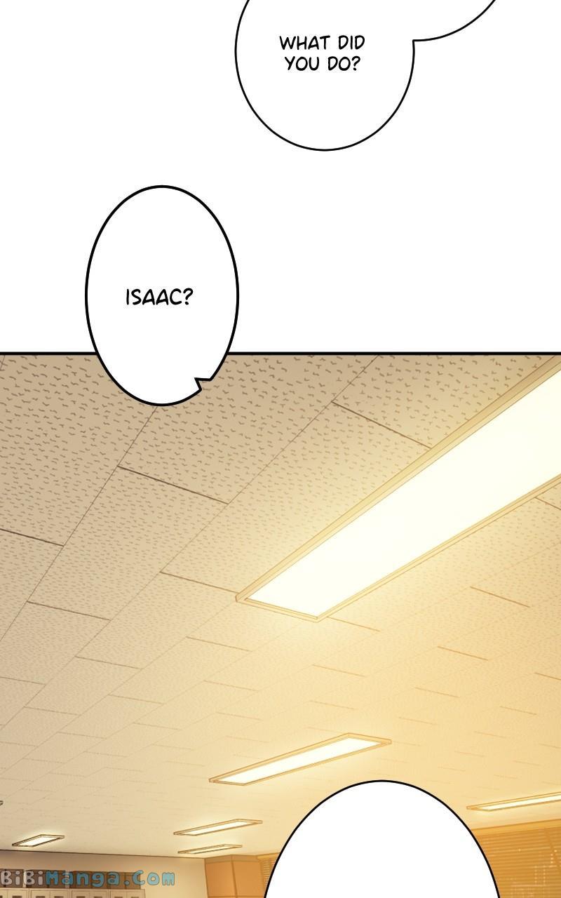 I’m Dating A Psychopath Chapter 3 - Page 17