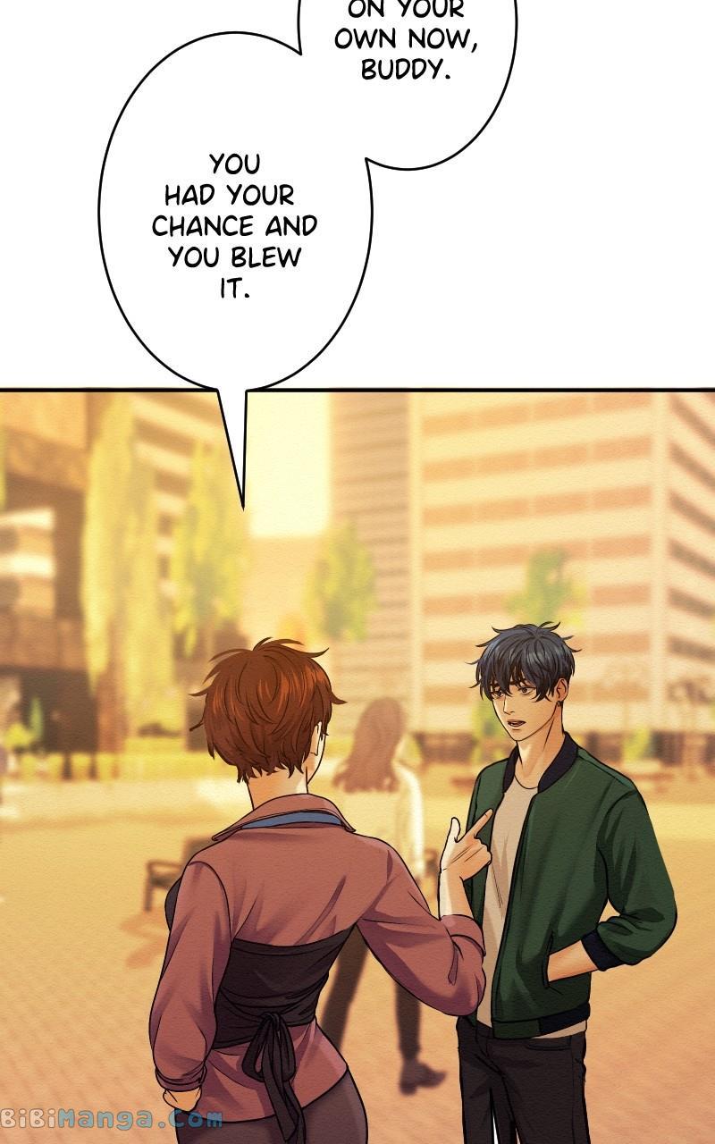 I’m Dating A Psychopath Chapter 3 - Page 49