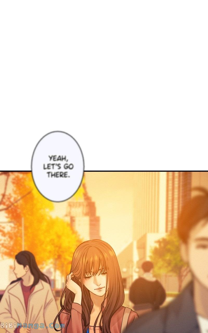 I’m Dating A Psychopath Chapter 3 - Page 63