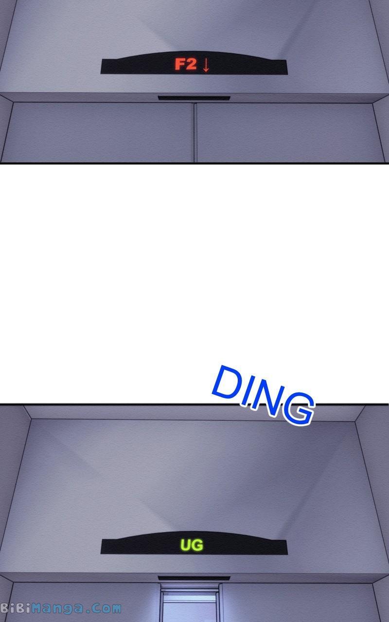 I’m Dating A Psychopath Chapter 3 - Page 65