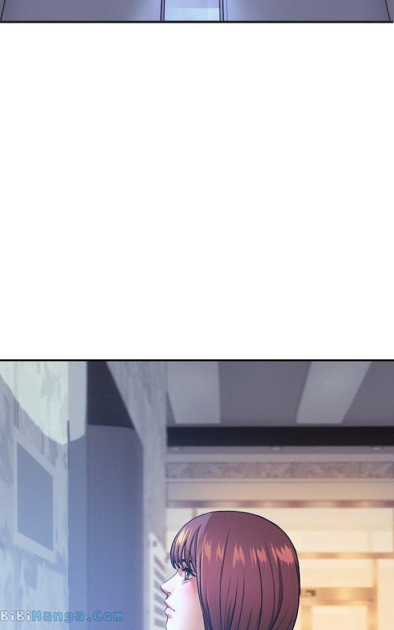 I’m Dating A Psychopath Chapter 3 - Page 66